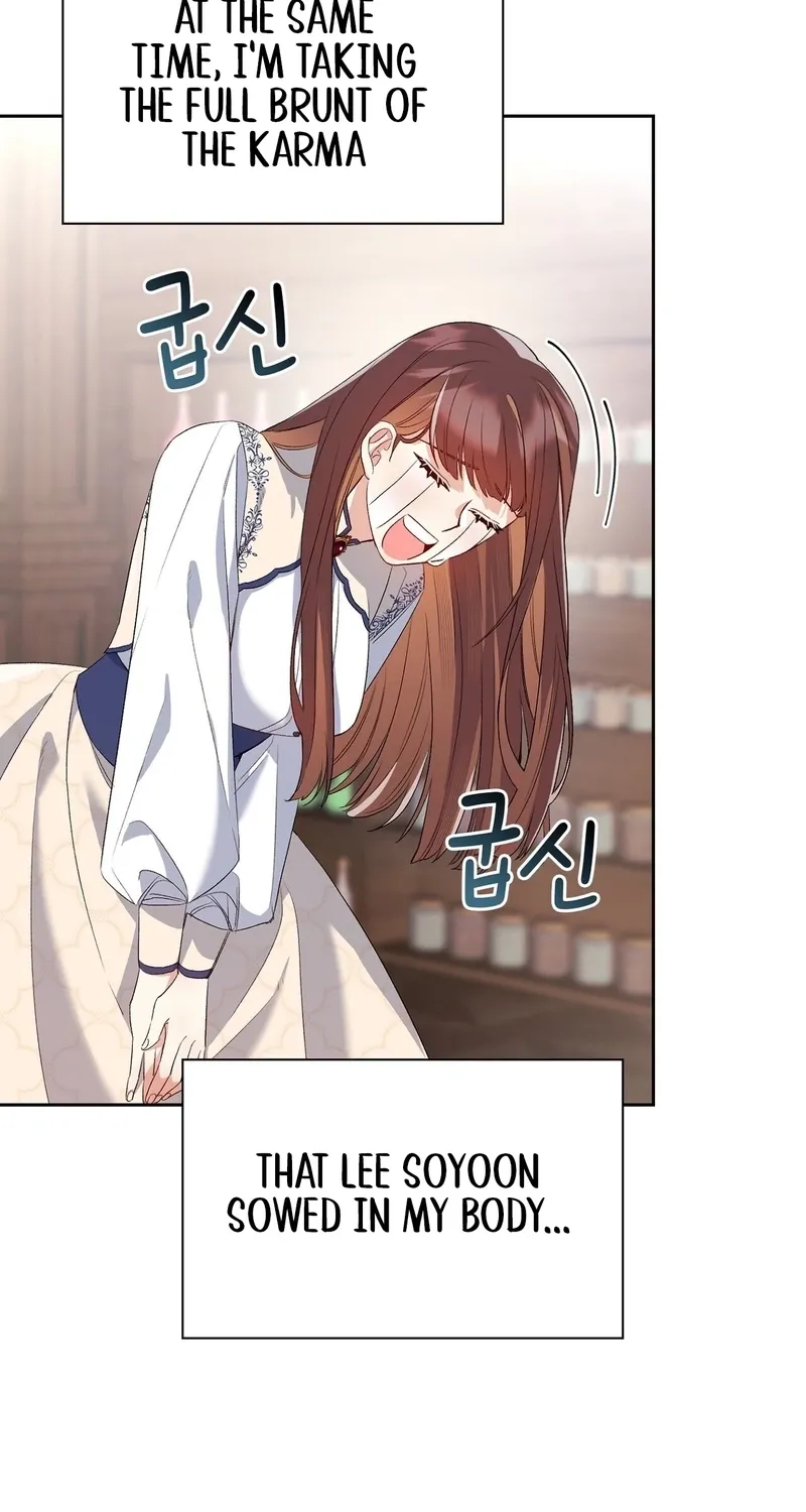 Chapter 10 - Image 11