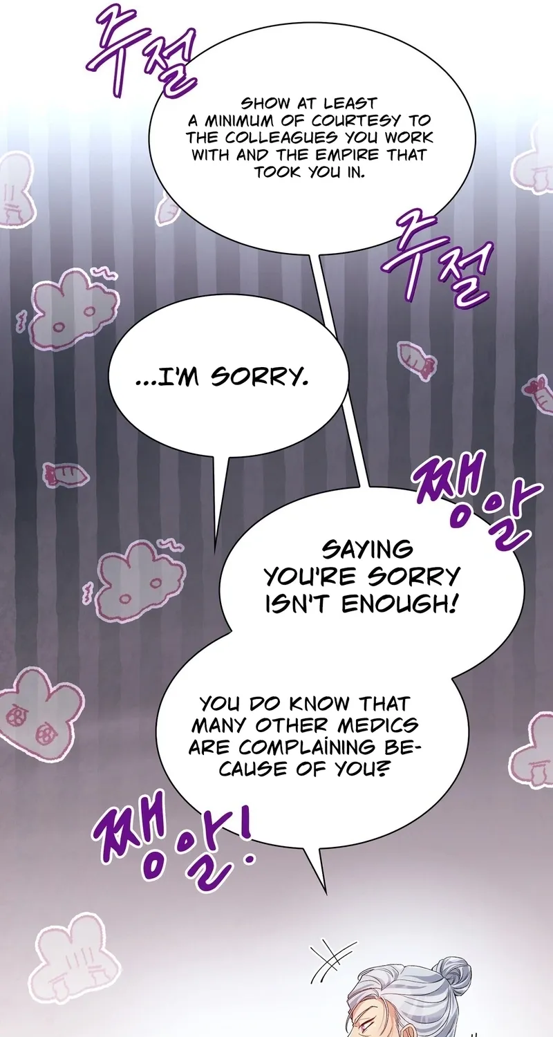 Chapter 10 - Image 13