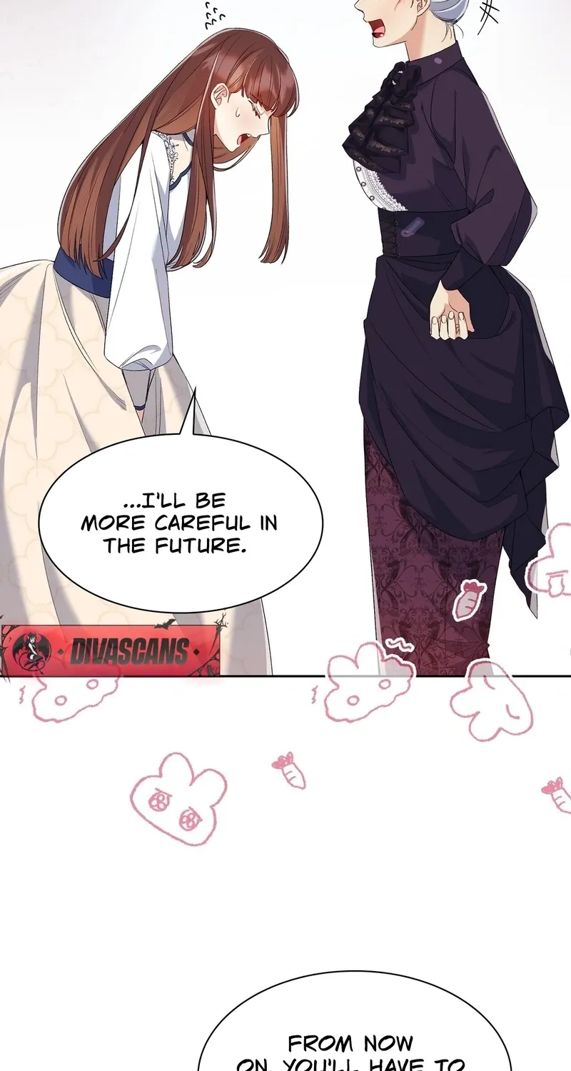 Chapter 10 - Image 14