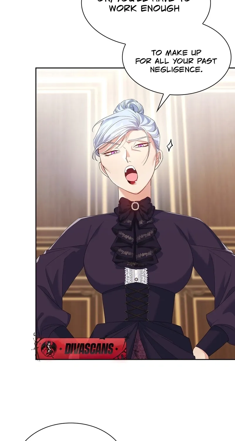 Chapter 10 - Image 15