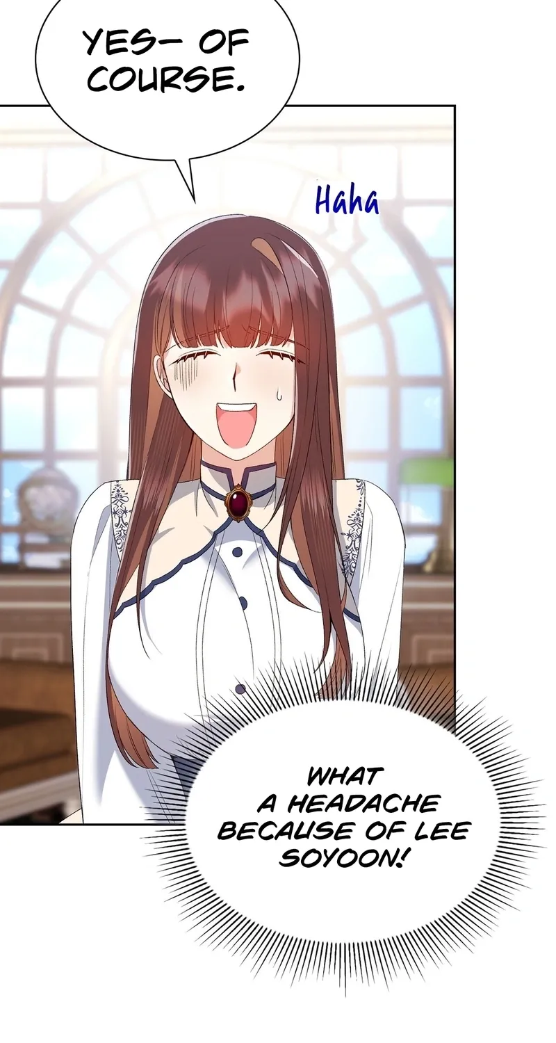 Chapter 10 - Image 16