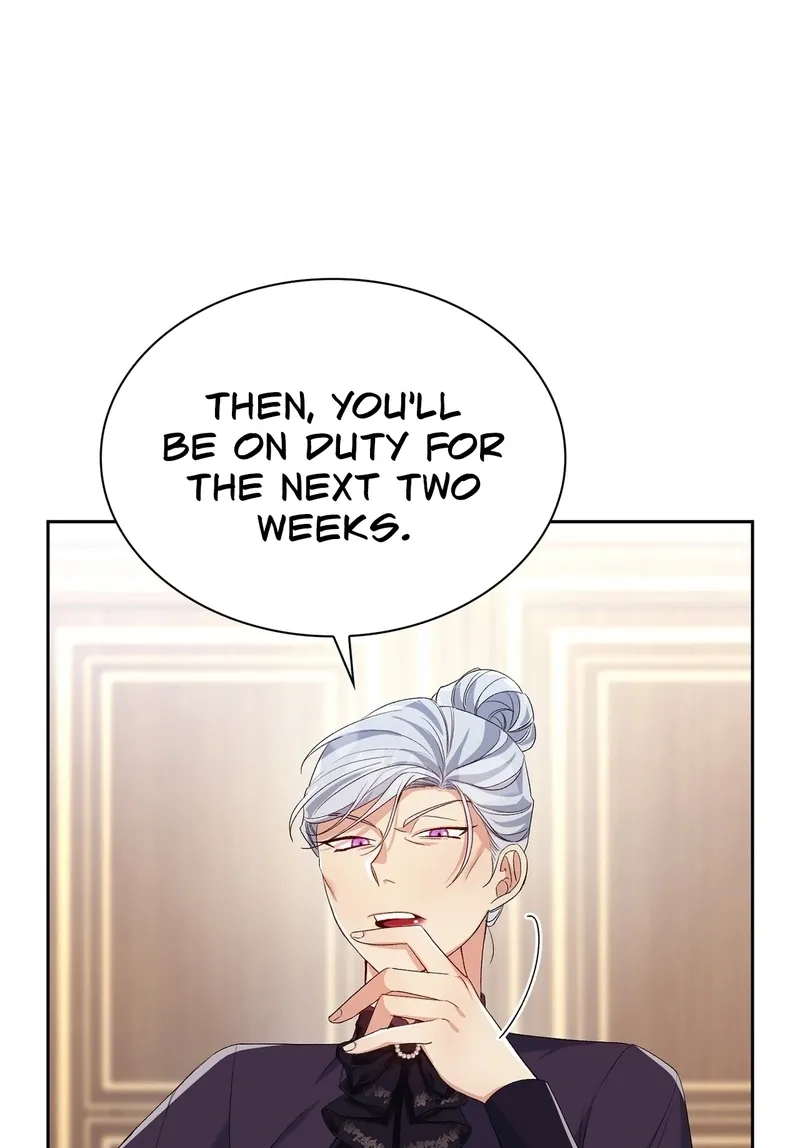 Chapter 10 - Image 17