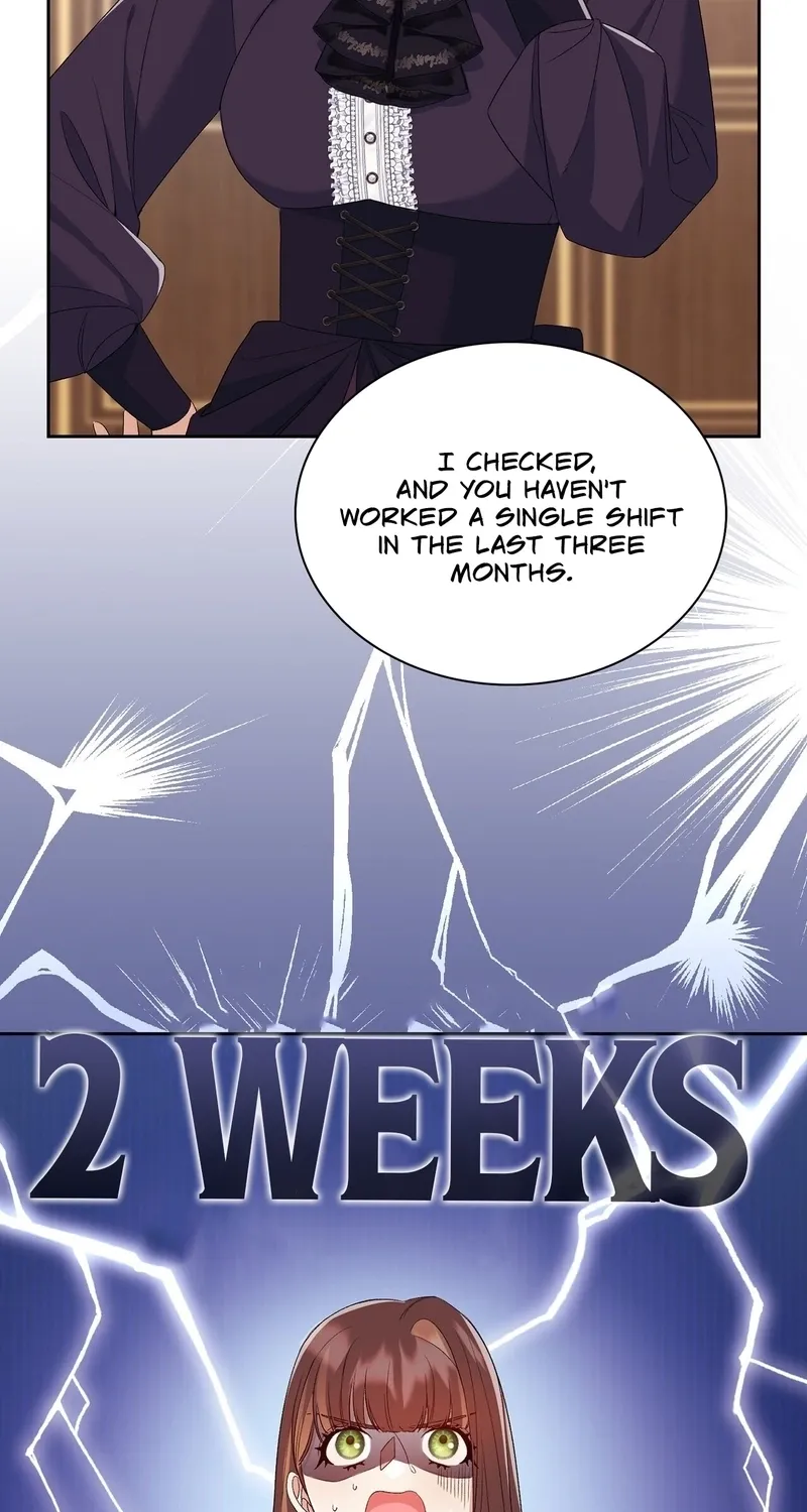 Chapter 10 - Image 18