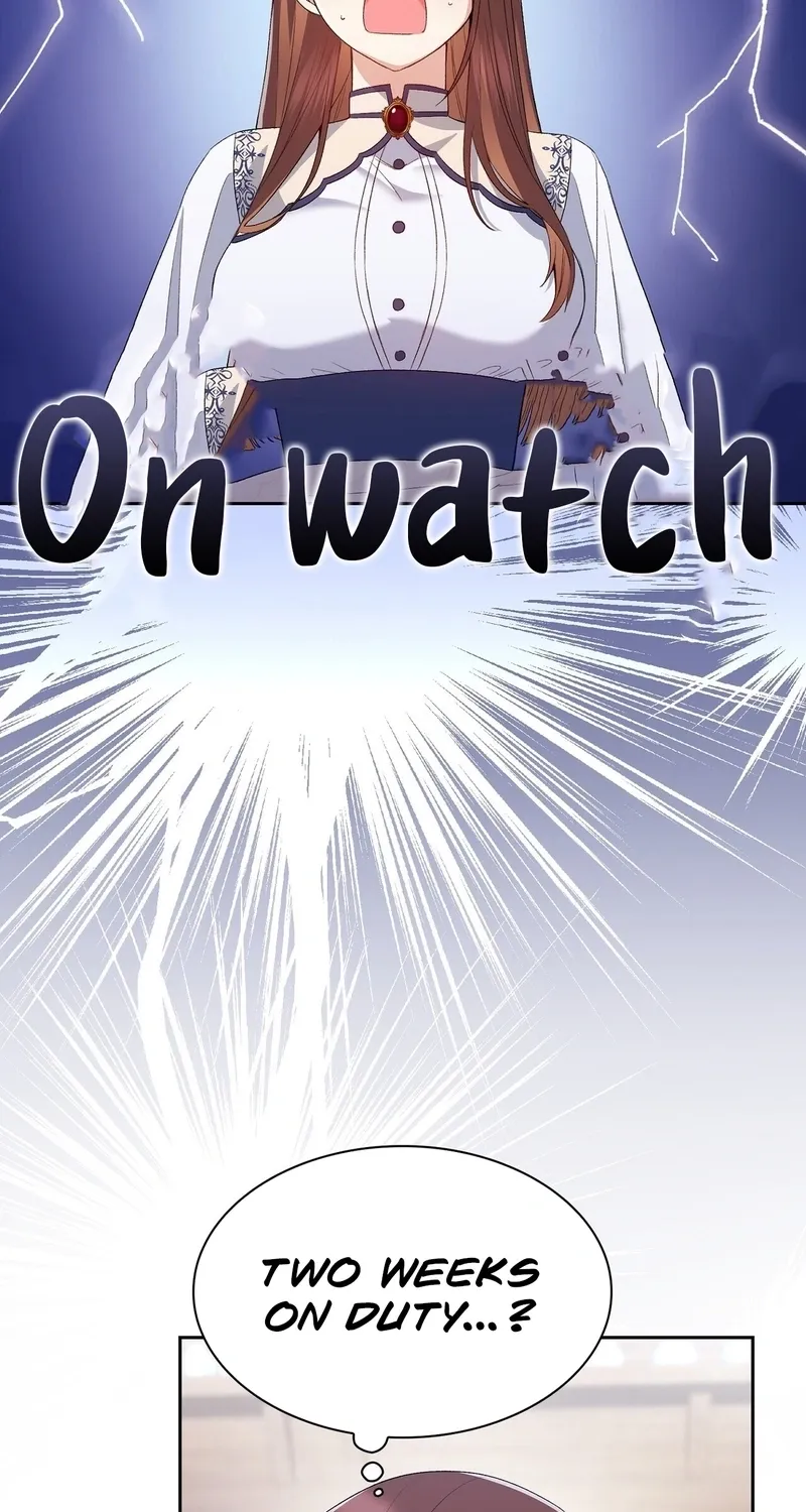 Chapter 10 - Image 19