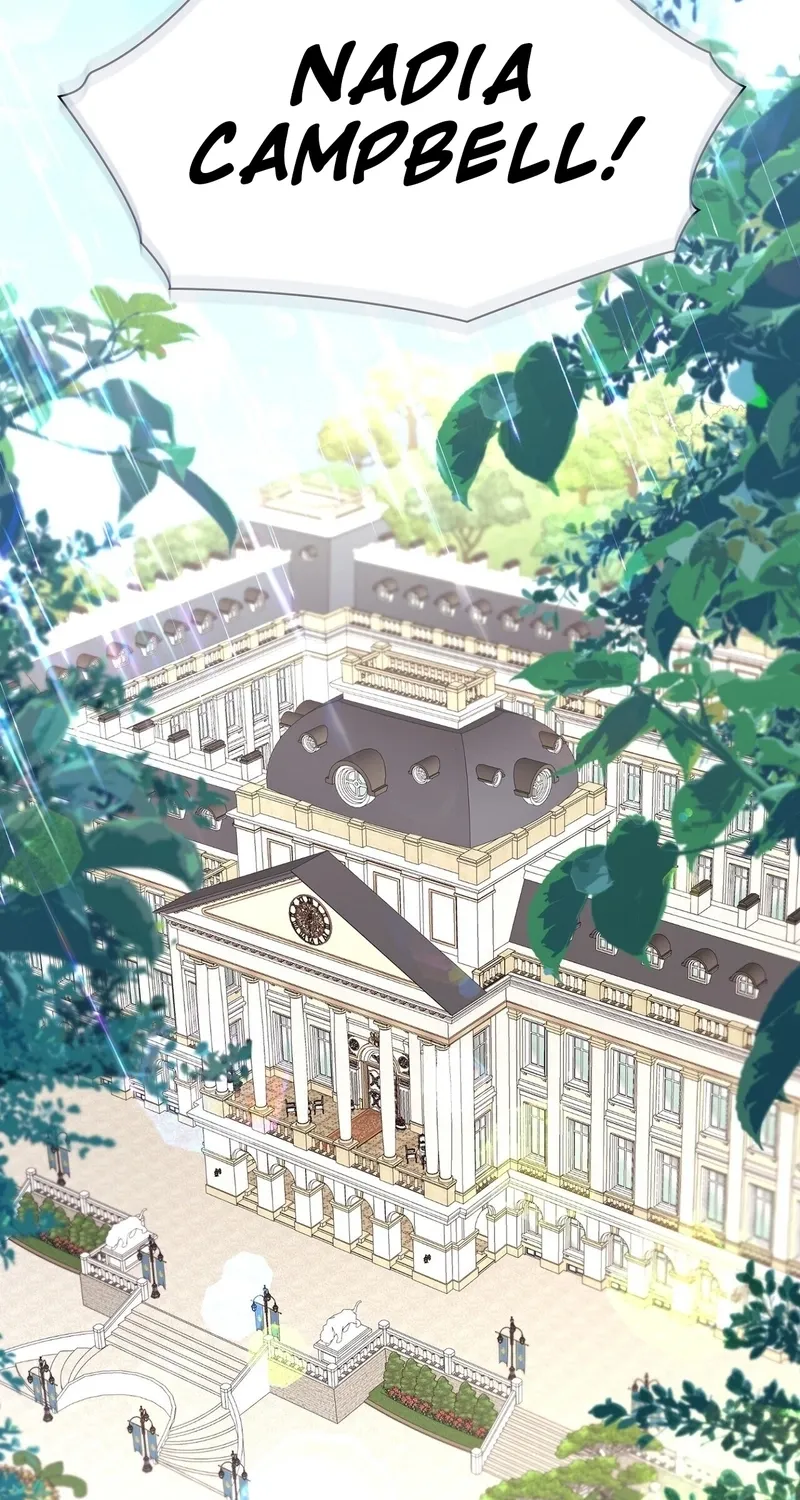 Chapter 10 - Image 2