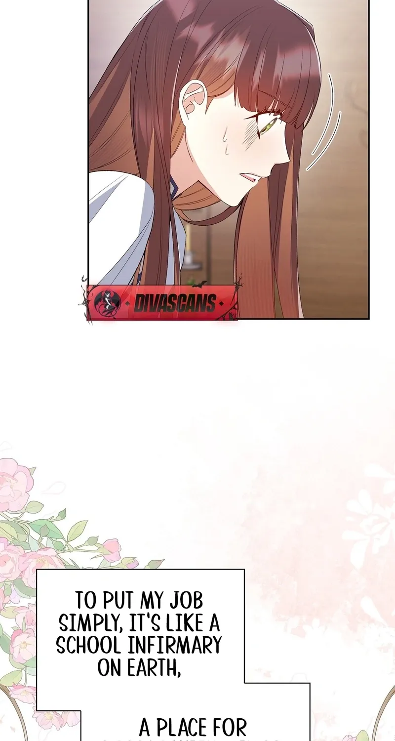 Chapter 10 - Image 20