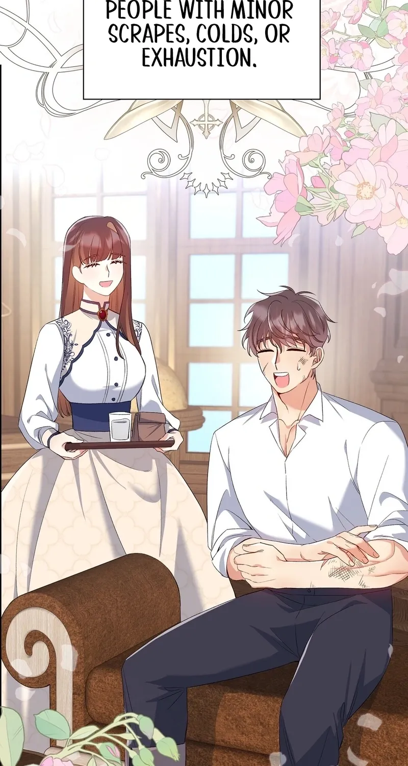 Chapter 10 - Image 21