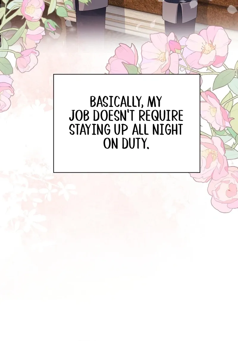 Chapter 10 - Image 22