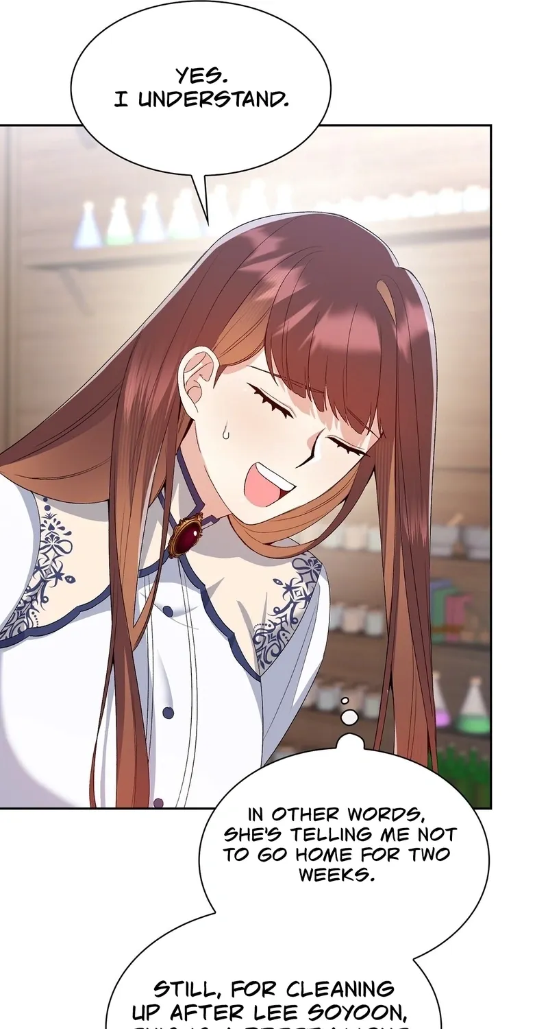 Chapter 10 - Image 23