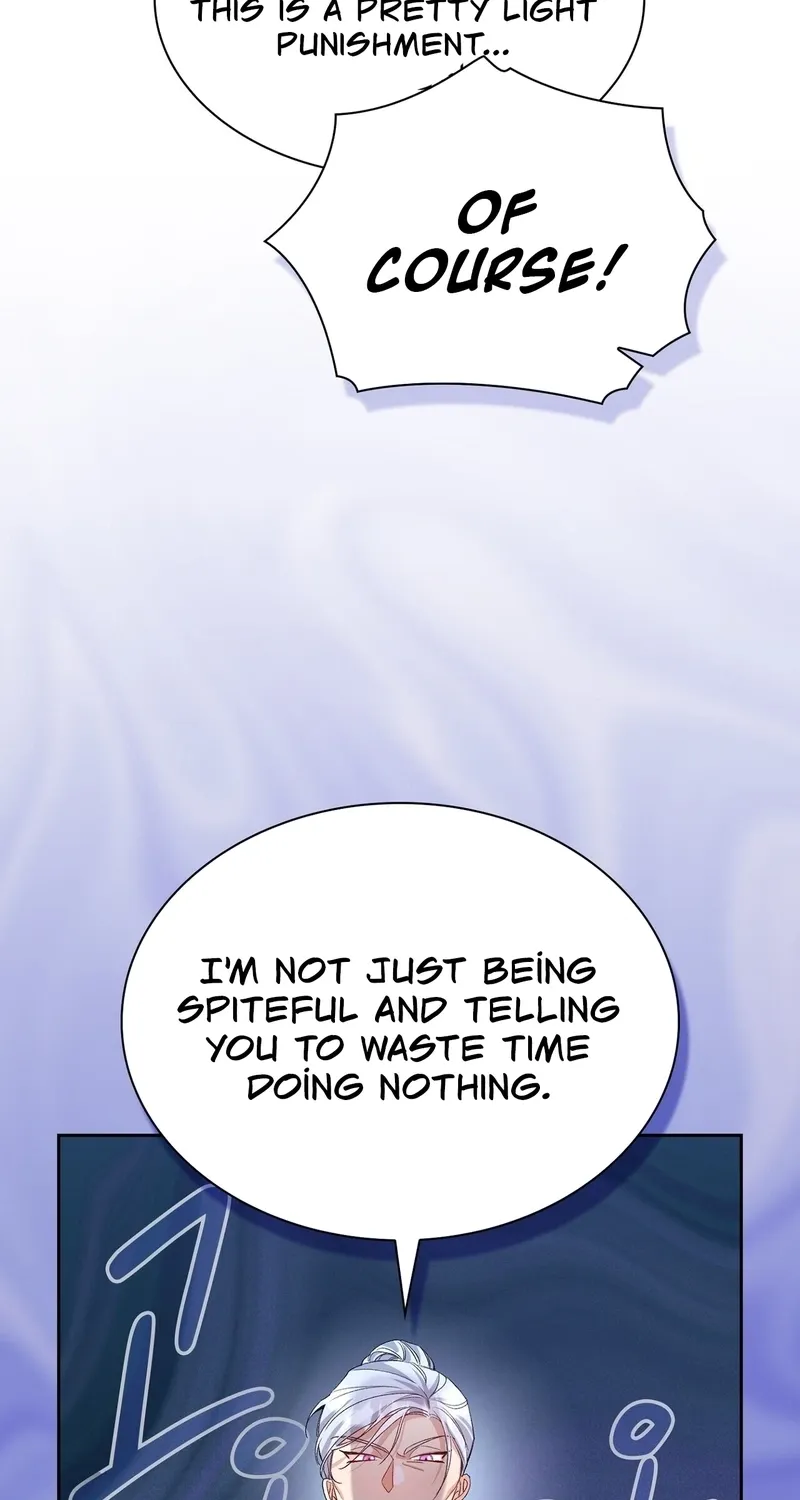 Chapter 10 - Image 24