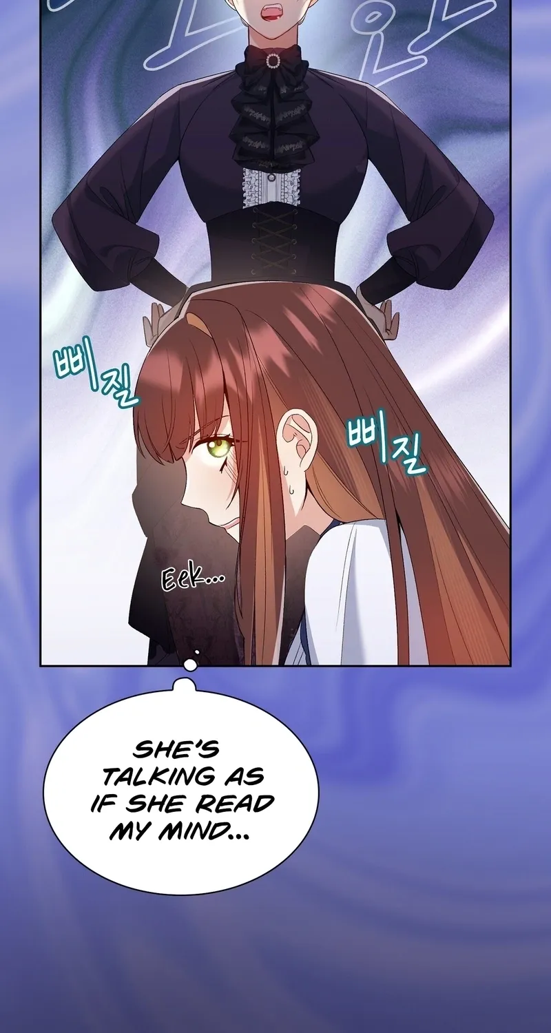 Chapter 10 - Image 25