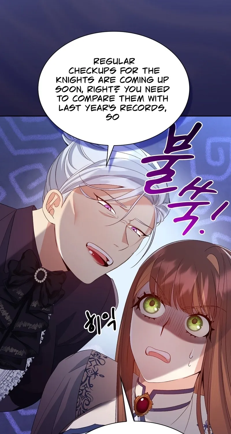 Chapter 10 - Image 26