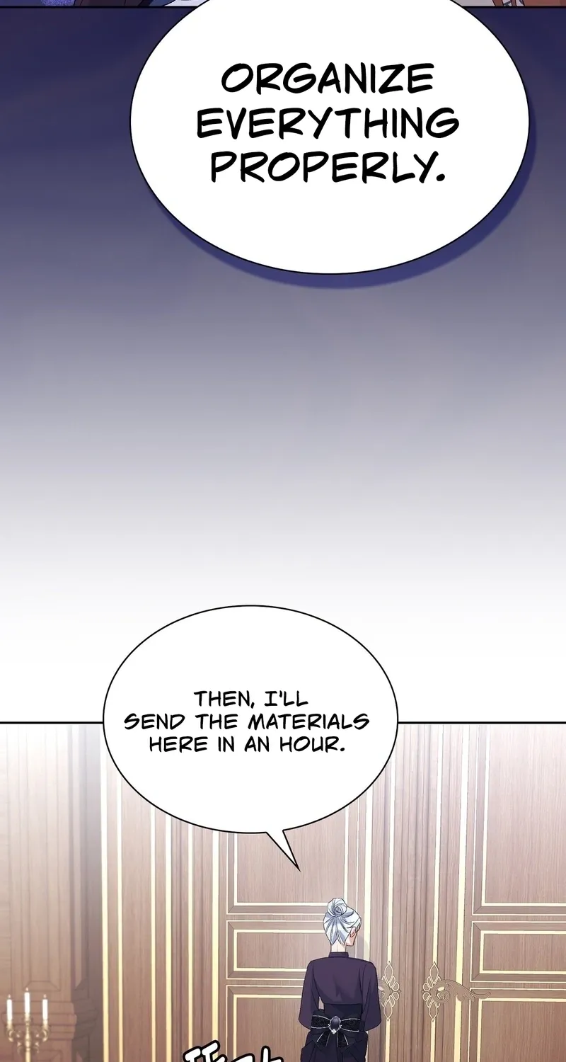 Chapter 10 - Image 27