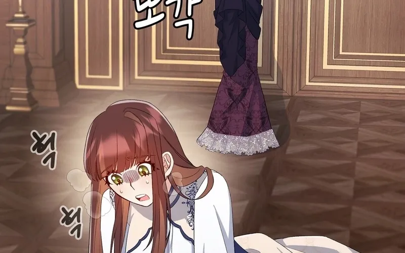 Chapter 10 - Image 28