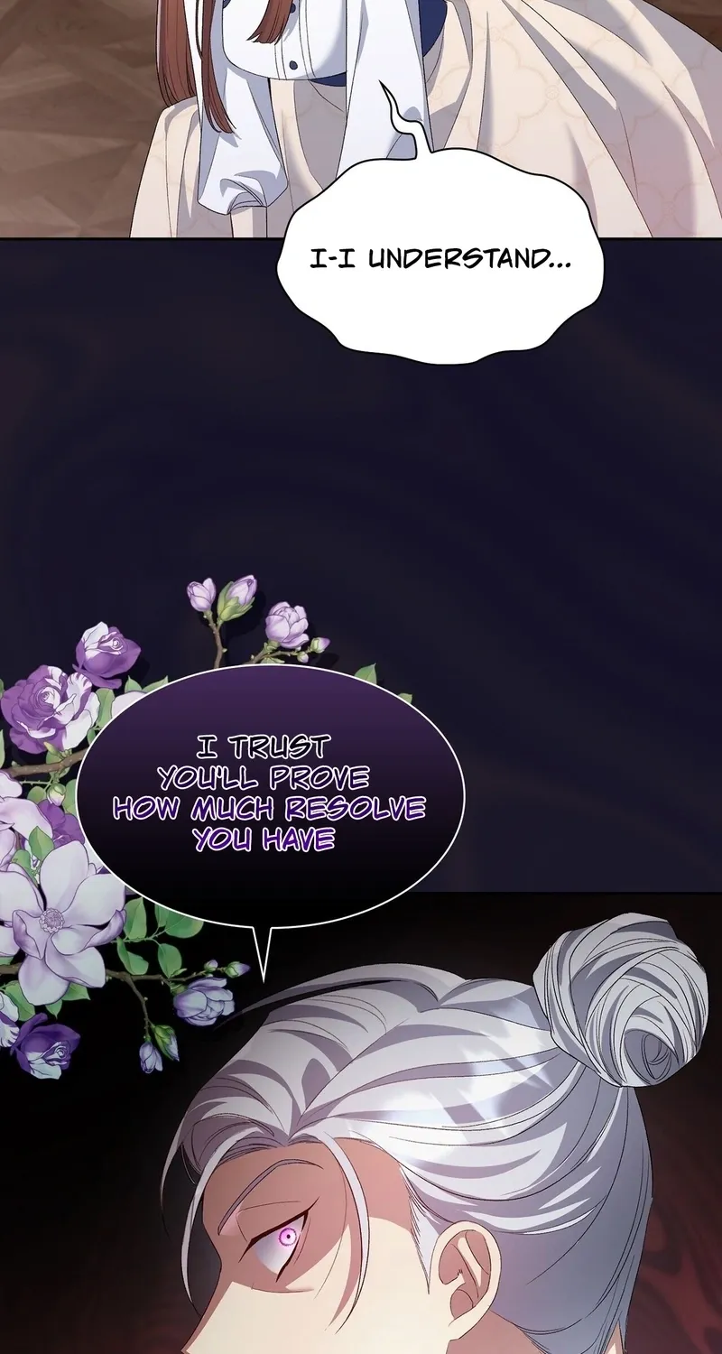 Chapter 10 - Image 29