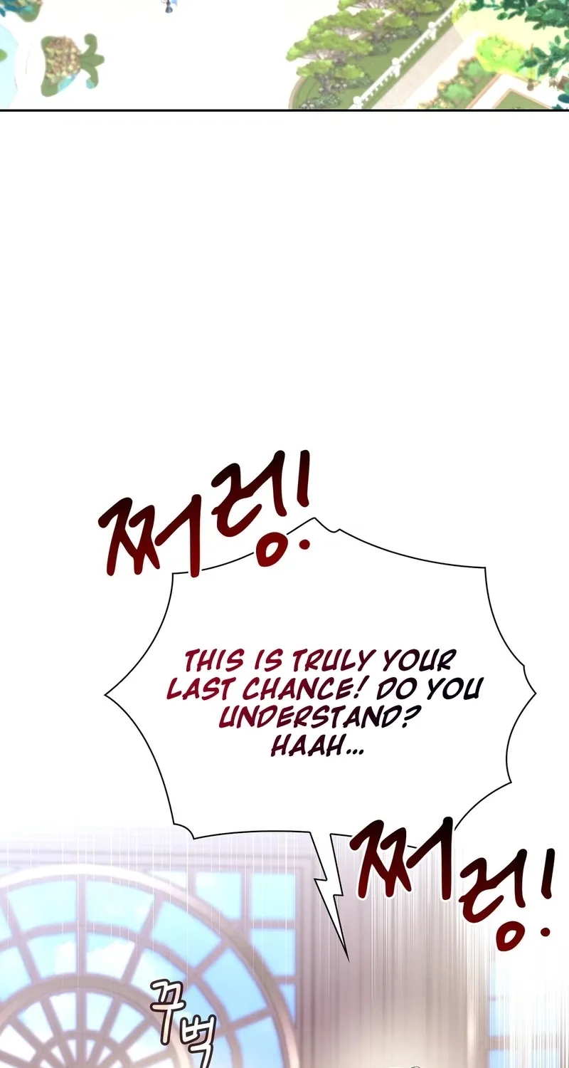 Chapter 10 - Image 3