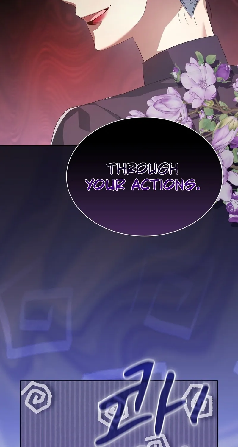 Chapter 10 - Image 30