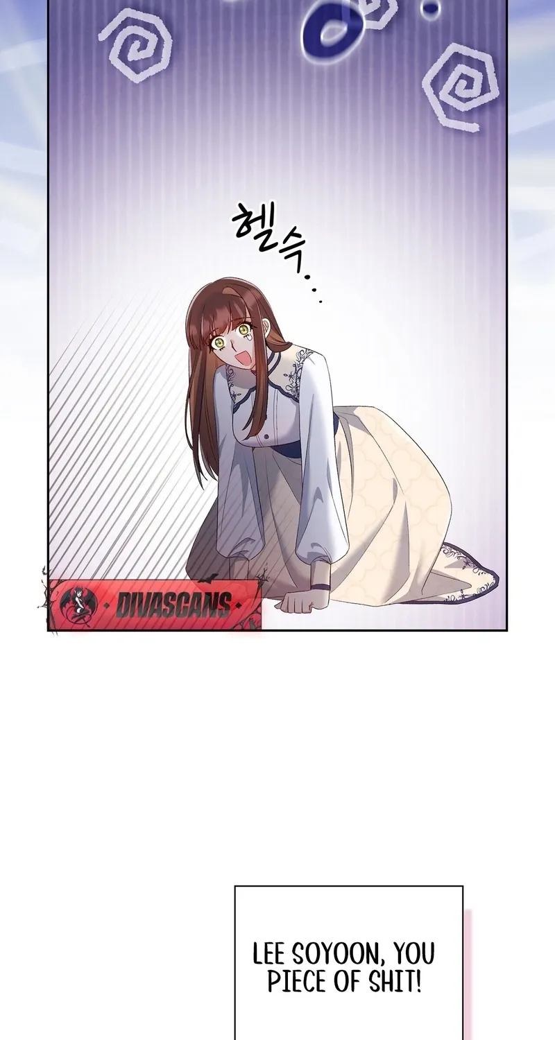 Chapter 10 - Image 31