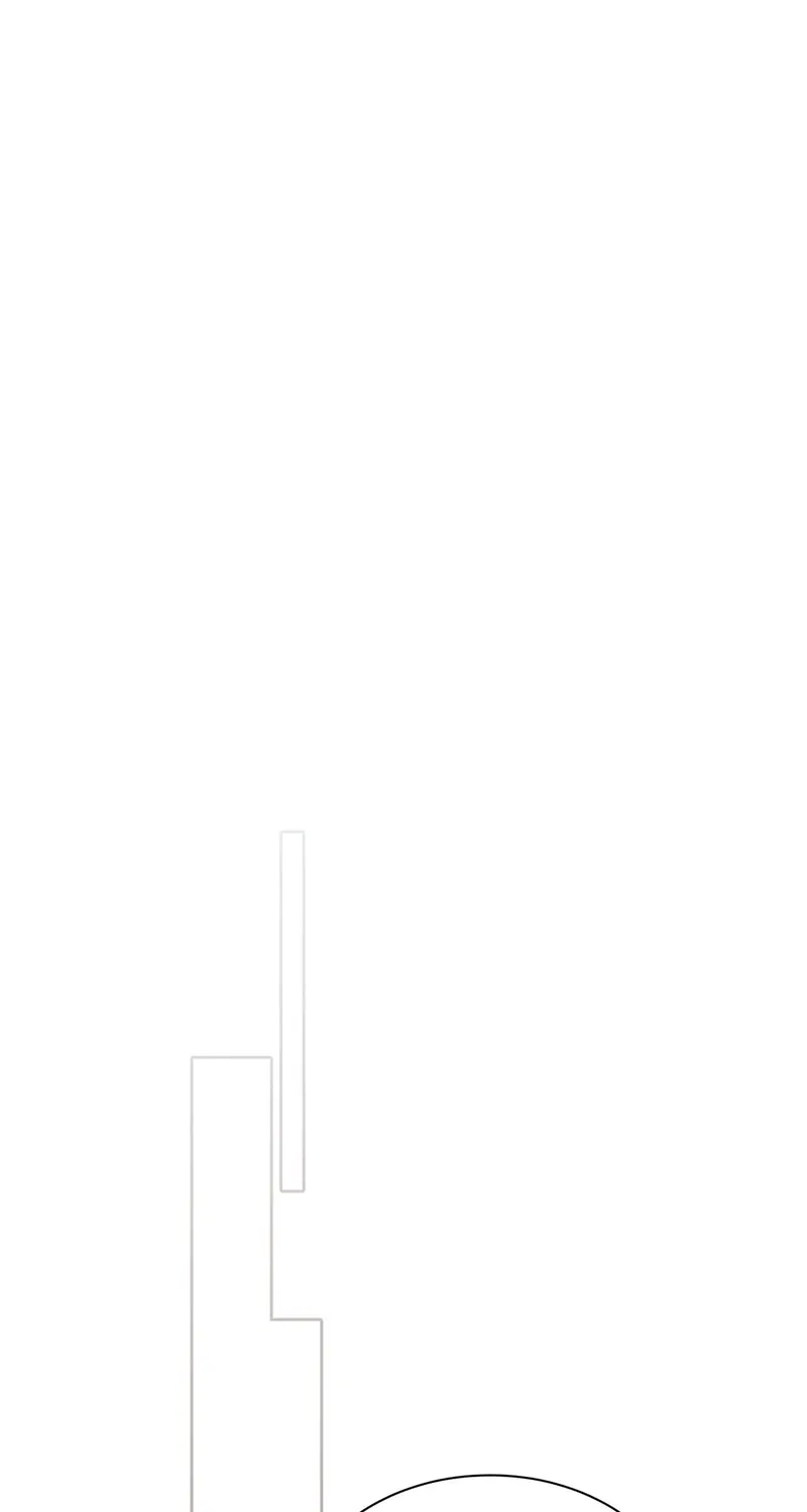 Chapter 10 - Image 33