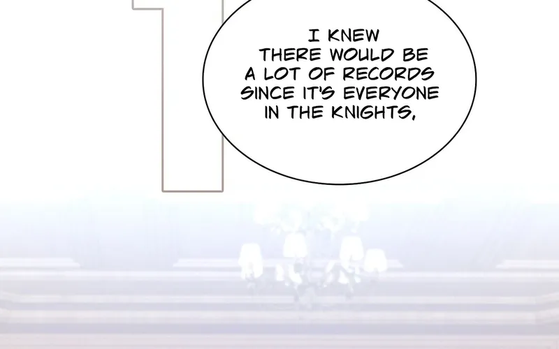 Chapter 10 - Image 34