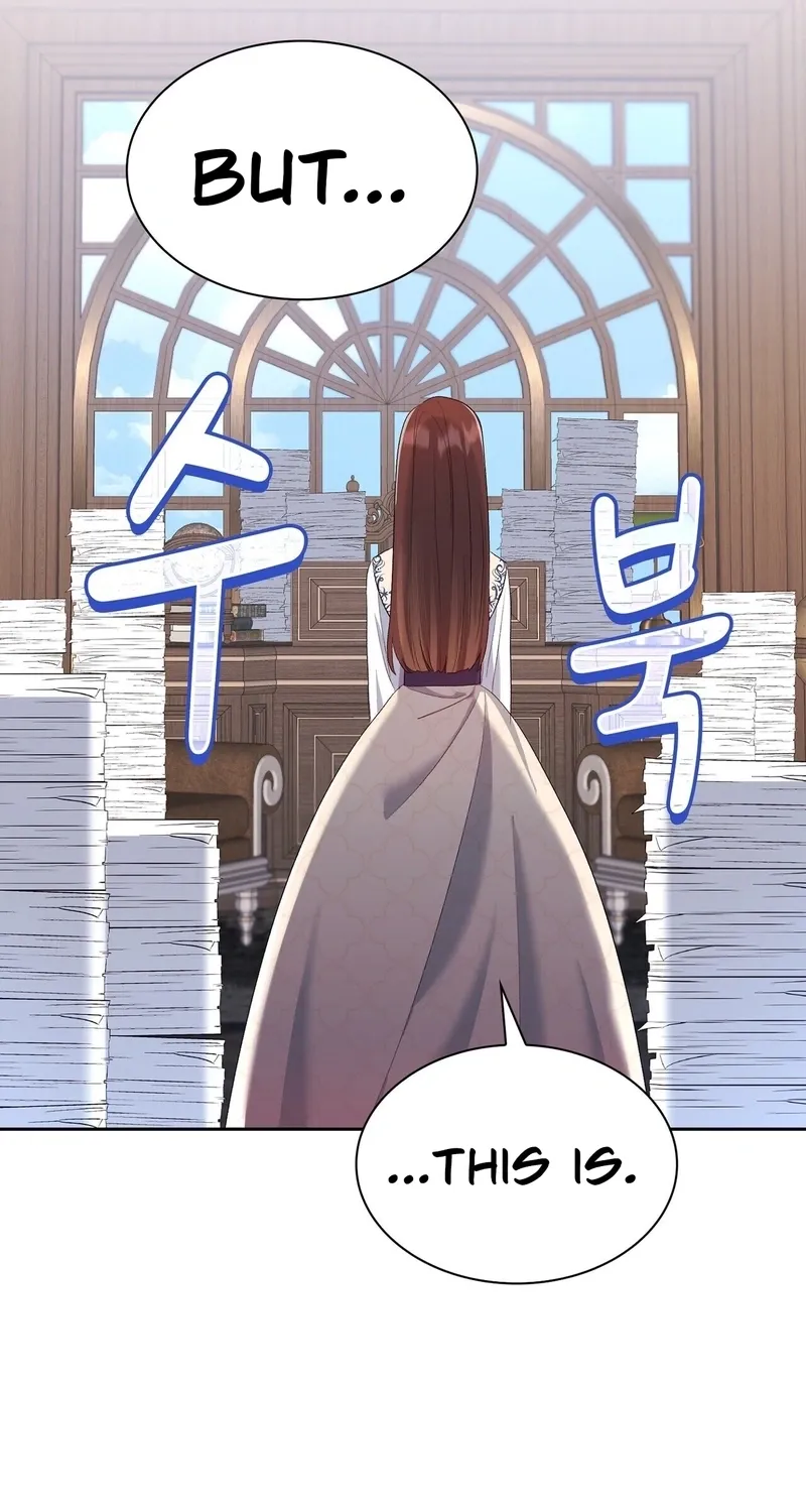 Chapter 10 - Image 35