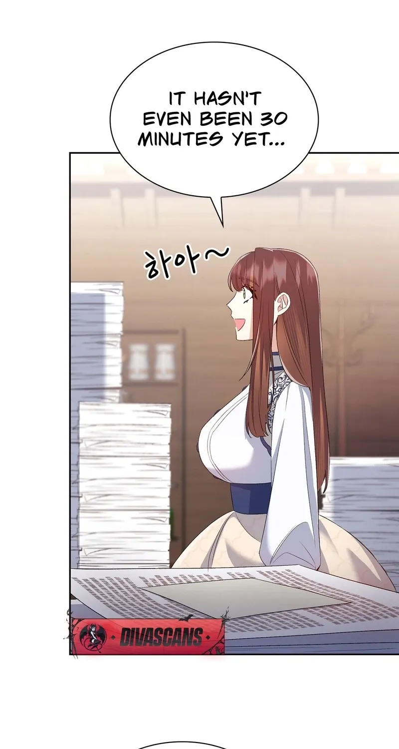 Chapter 10 - Image 36