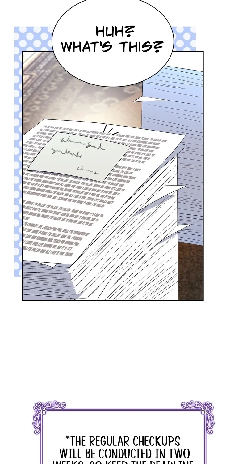 Chapter 10 - Image 37