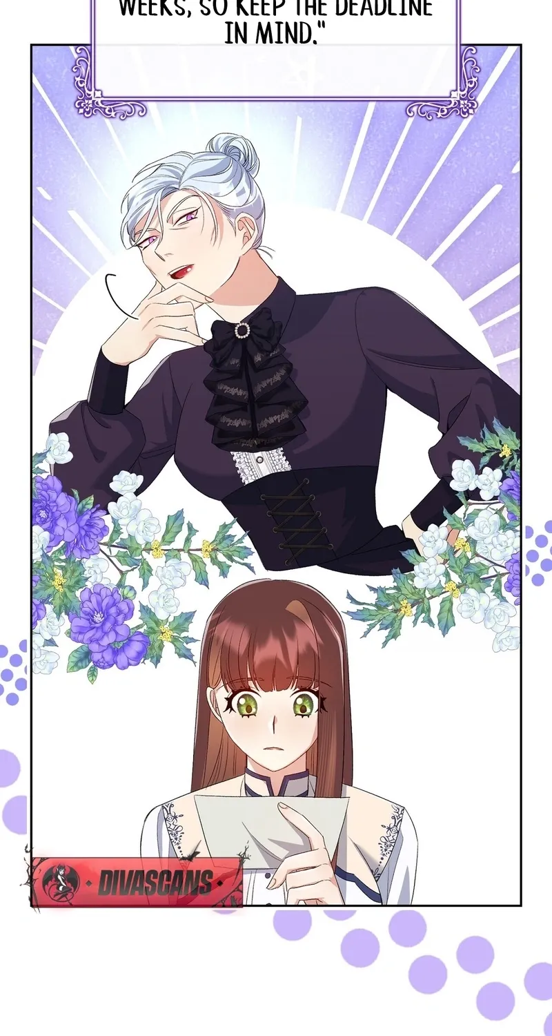 Chapter 10 - Image 38