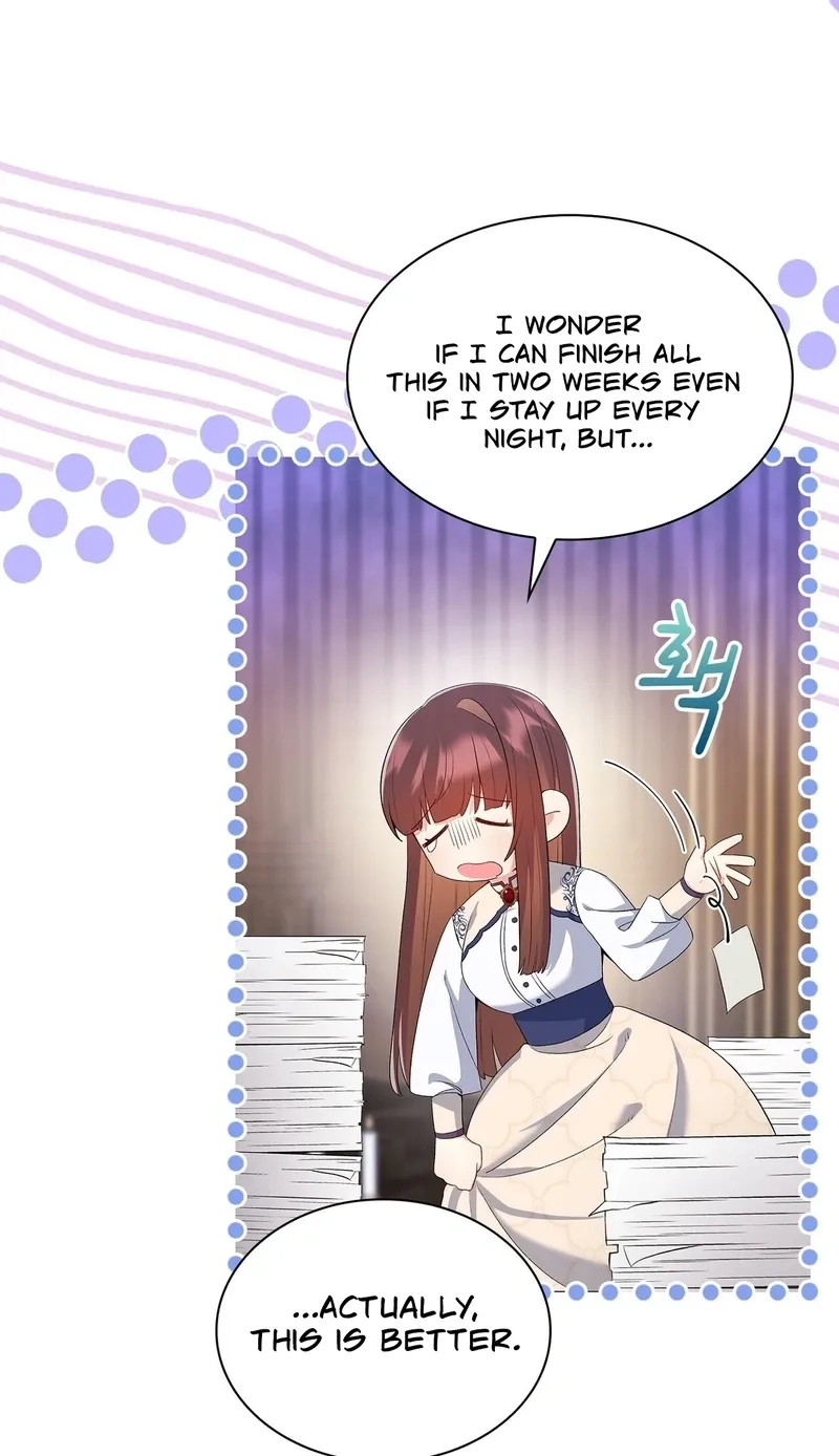 Chapter 10 - Image 39