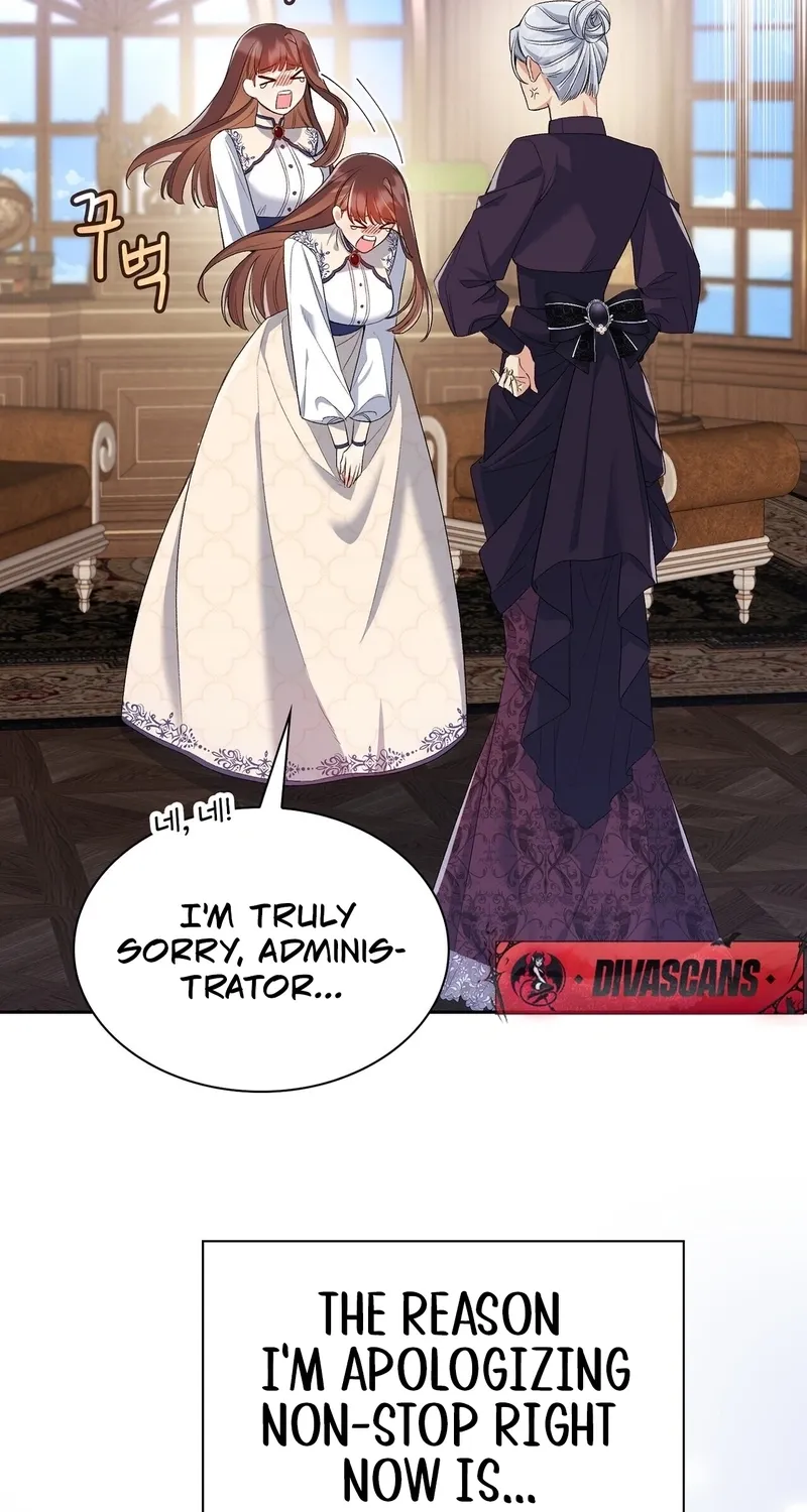 Chapter 10 - Image 4