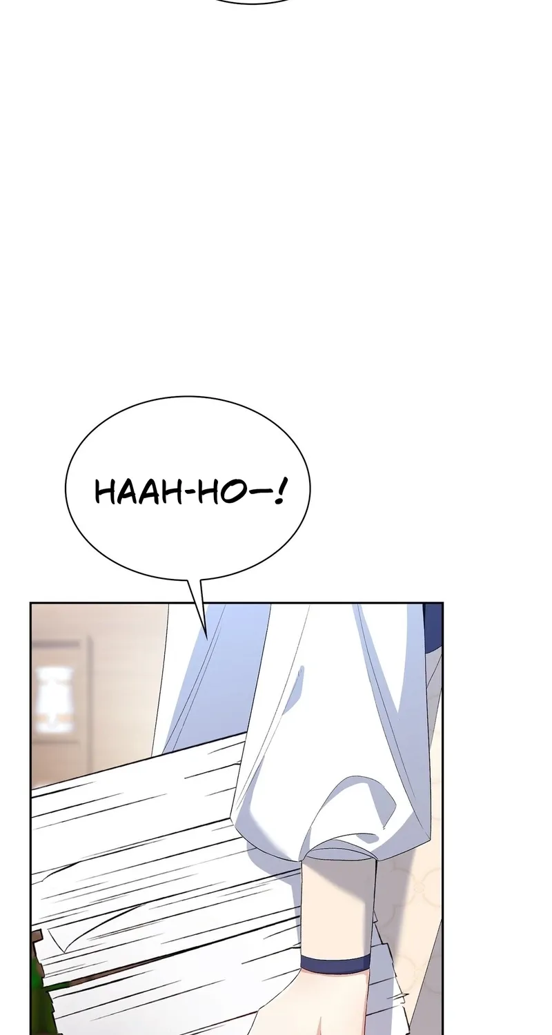 Chapter 10 - Image 40