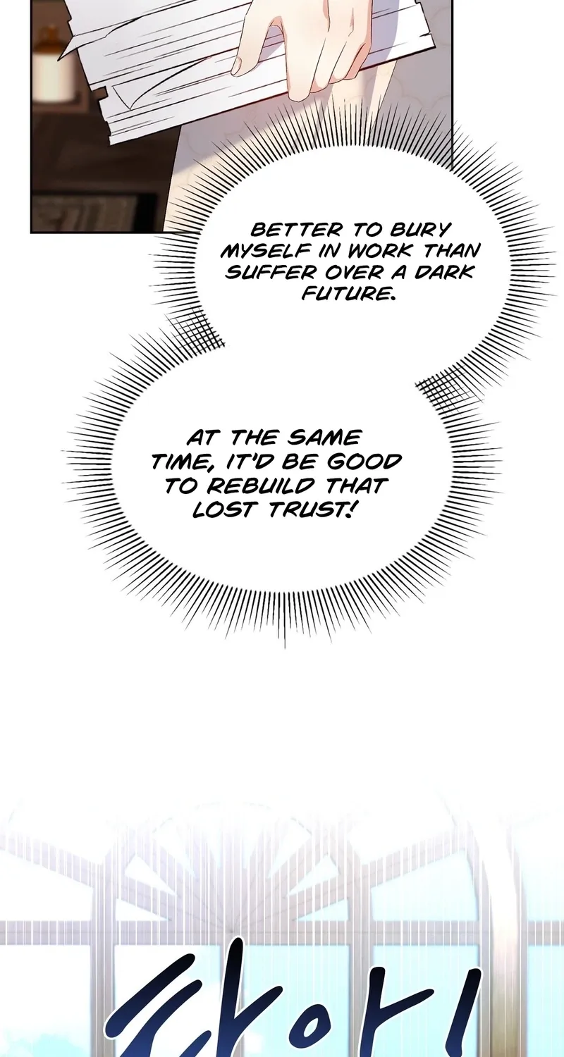 Chapter 10 - Image 41