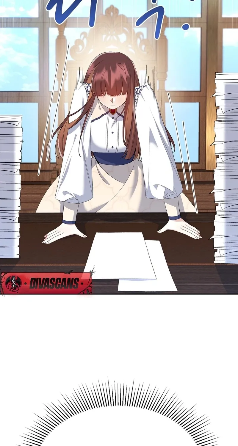 Chapter 10 - Image 42