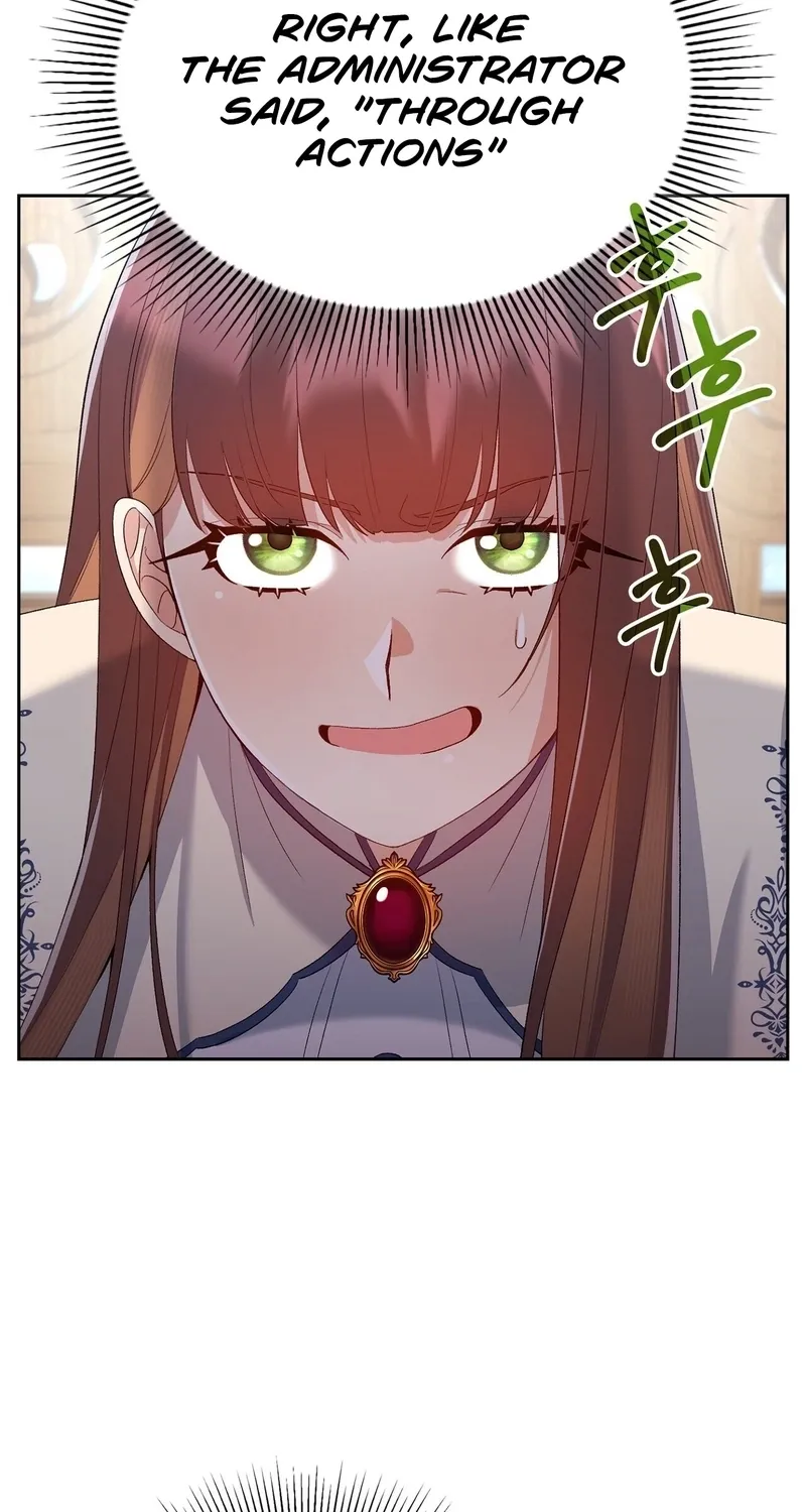 Chapter 10 - Image 43