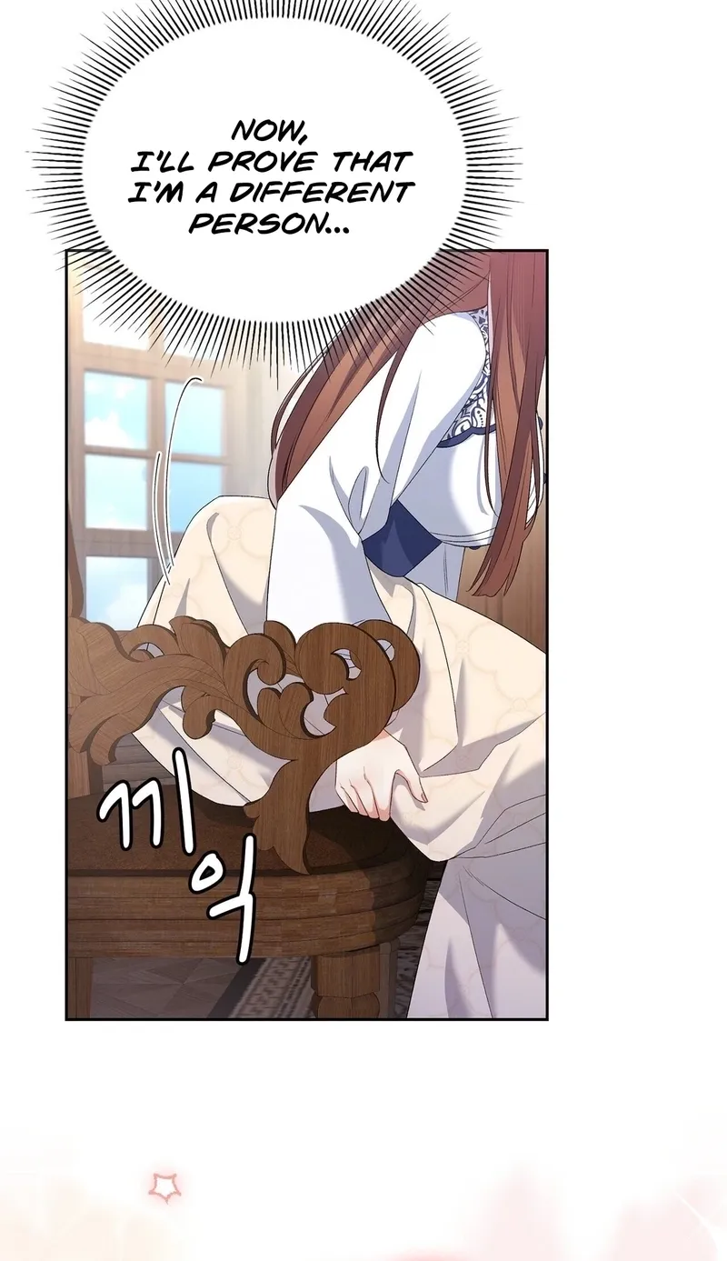 Chapter 10 - Image 44