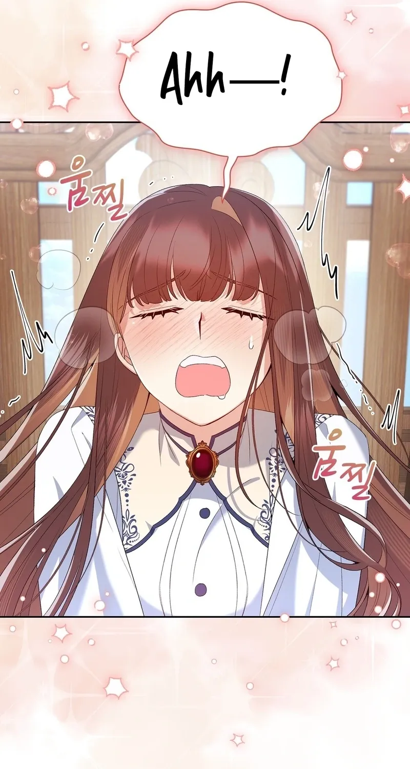 Chapter 10 - Image 45