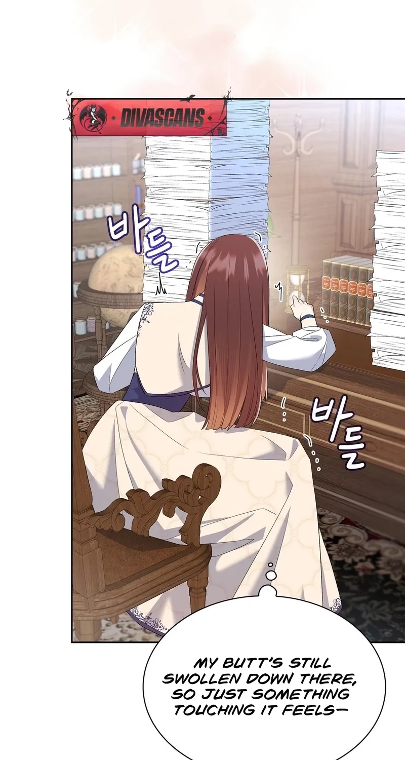 Chapter 10 - Image 46