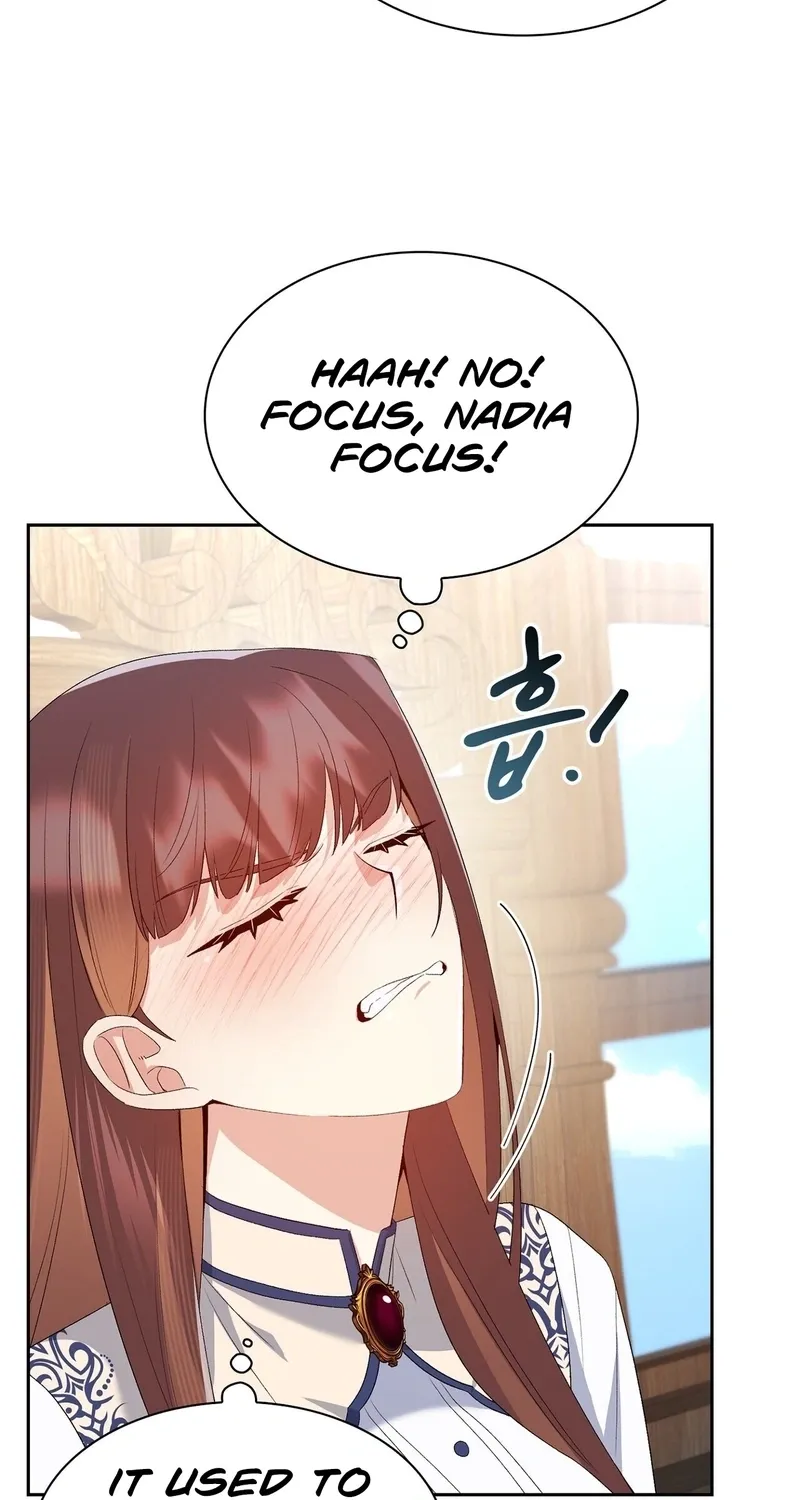 Chapter 10 - Image 47