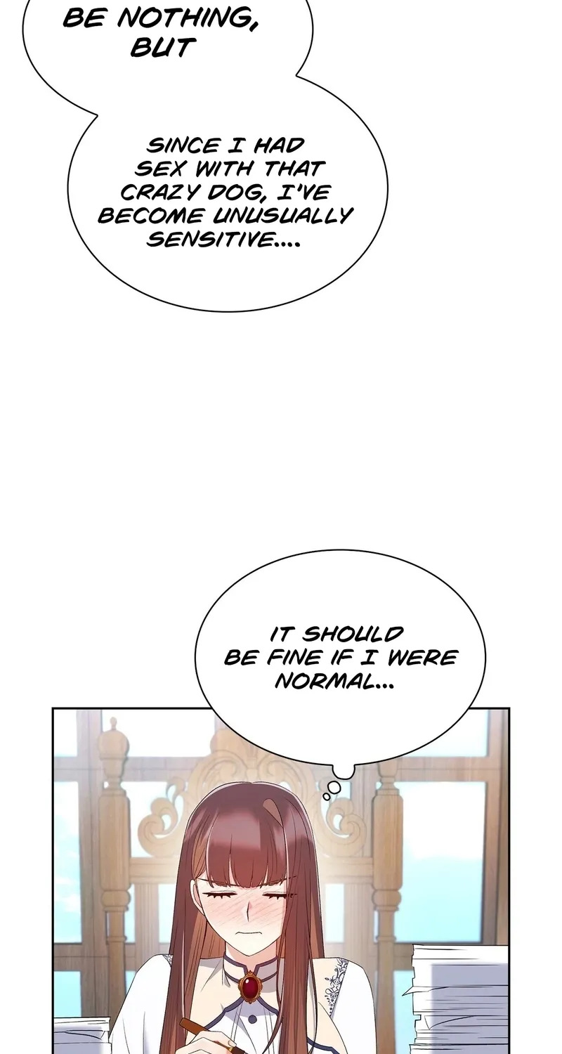 Chapter 10 - Image 48