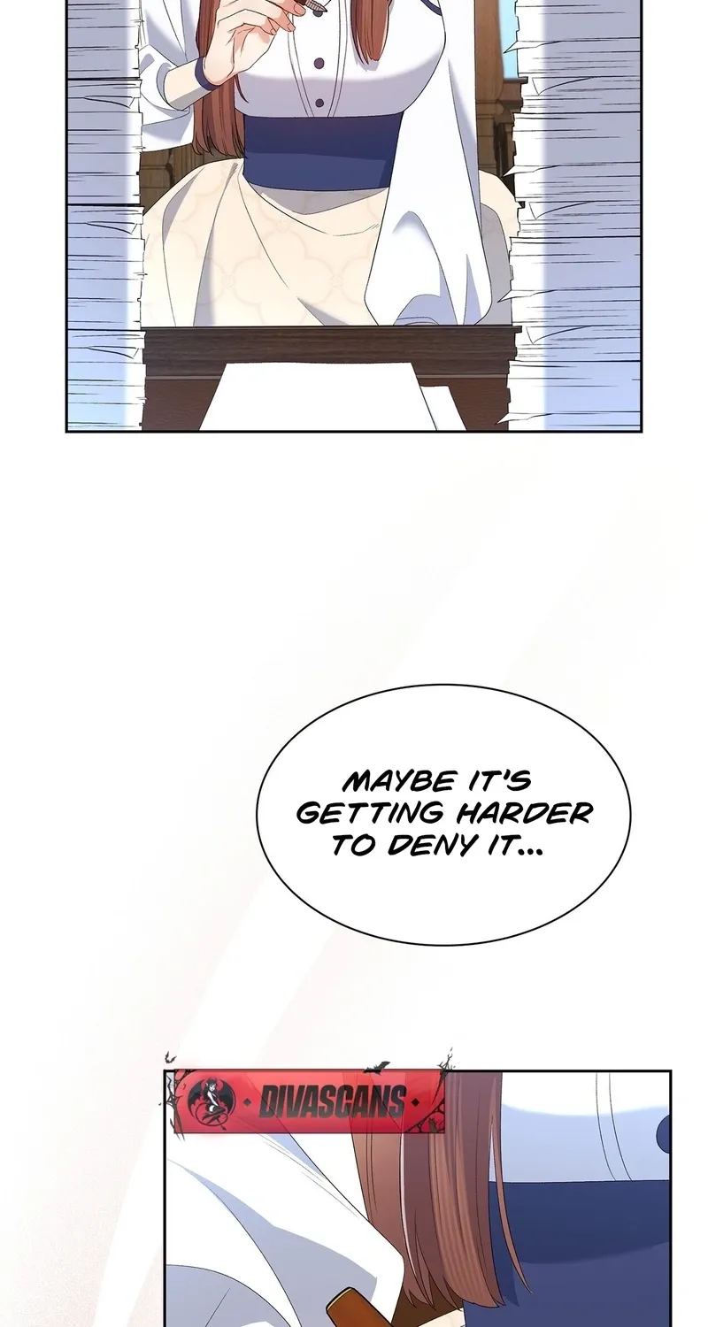 Chapter 10 - Image 49