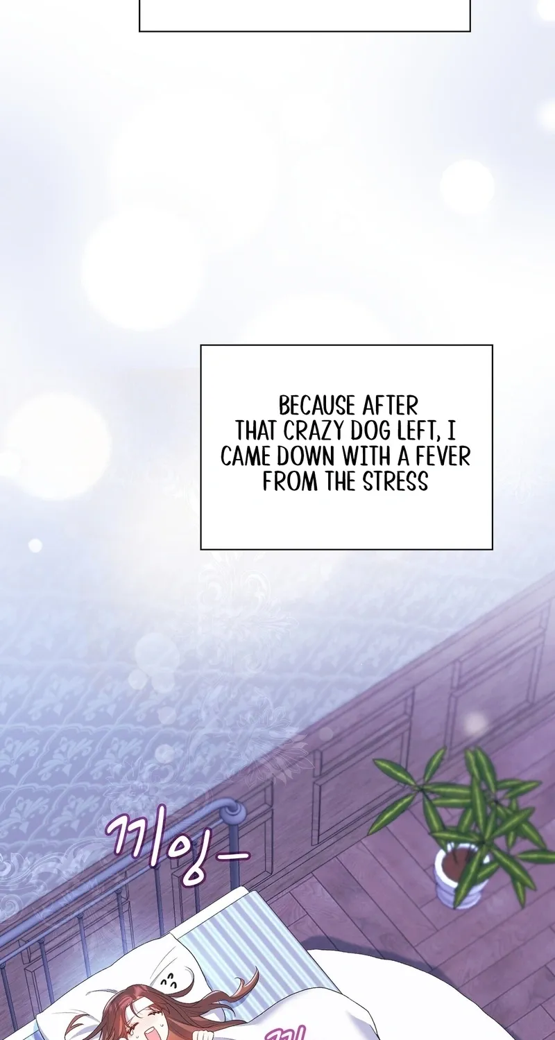 Chapter 10 - Image 5