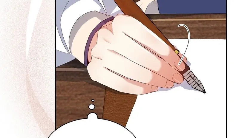 Chapter 10 - Image 50