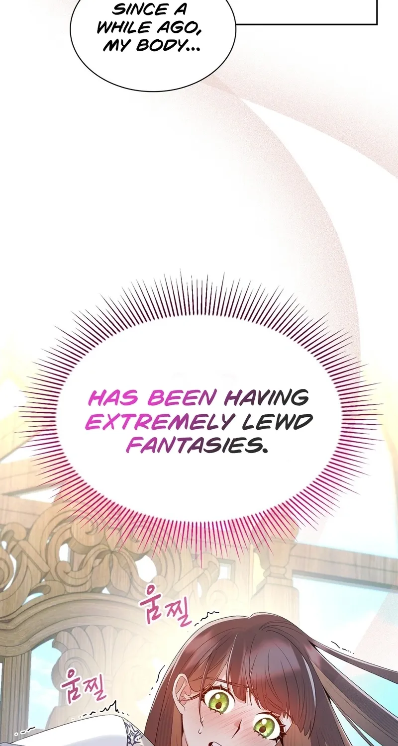 Chapter 10 - Image 51