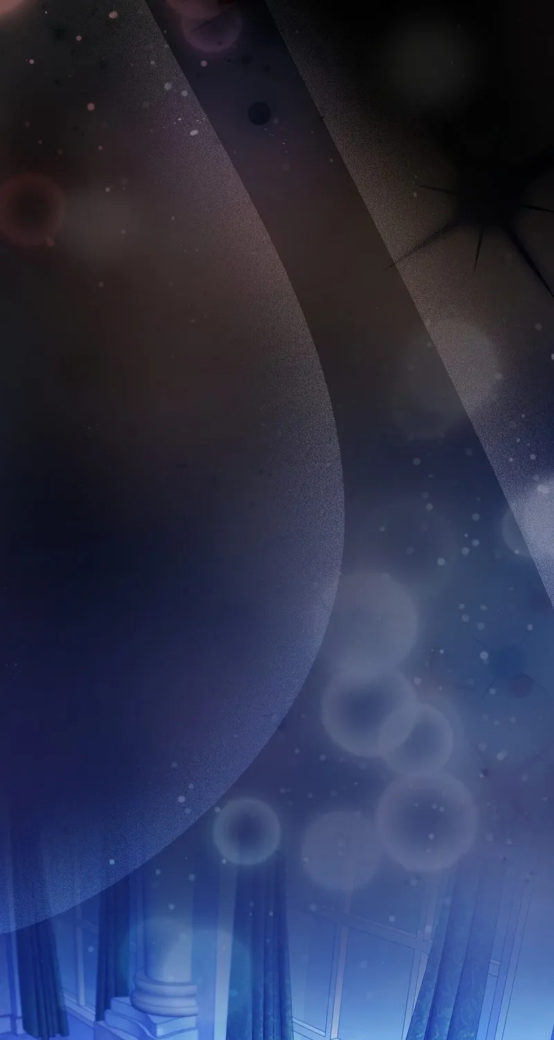 Chapter 10 - Image 53