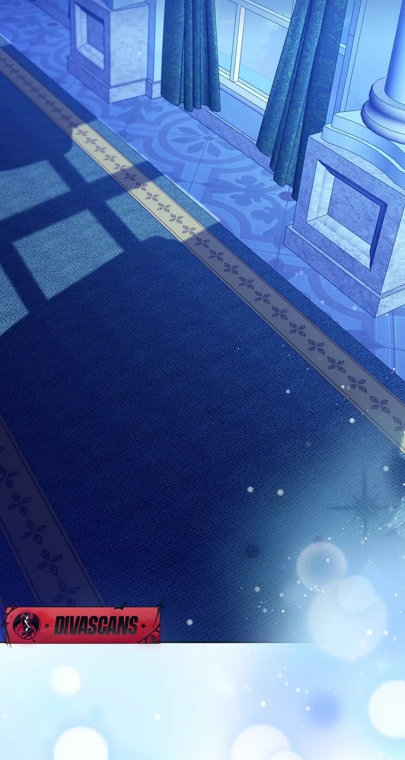 Chapter 10 - Image 54