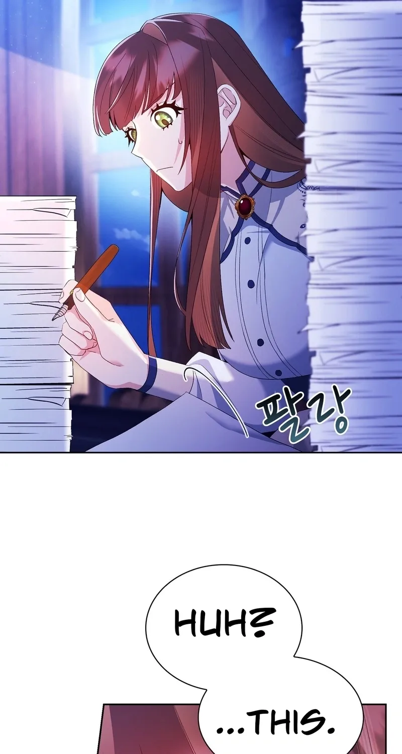 Chapter 10 - Image 57