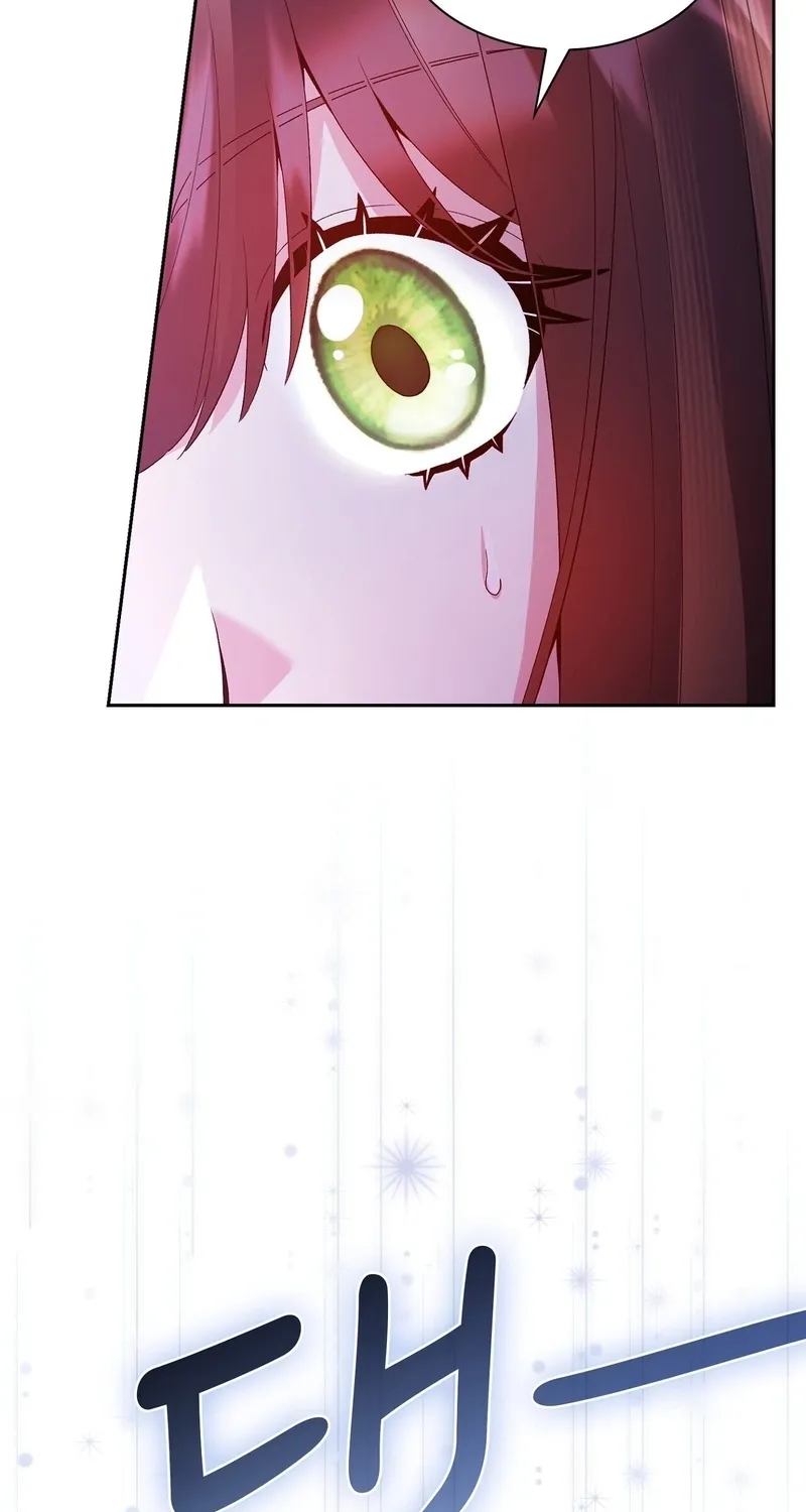 Chapter 10 - Image 58