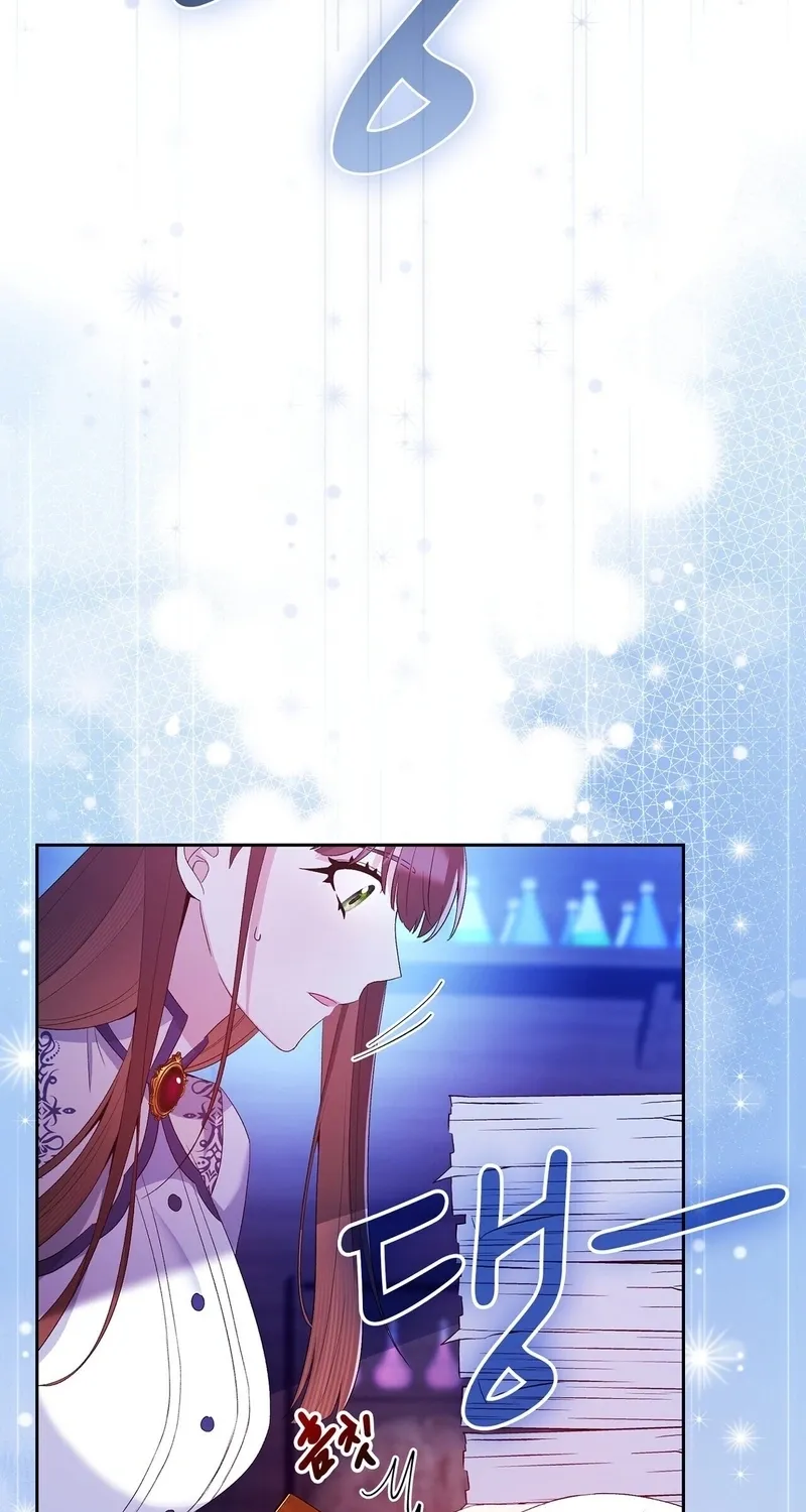 Chapter 10 - Image 59