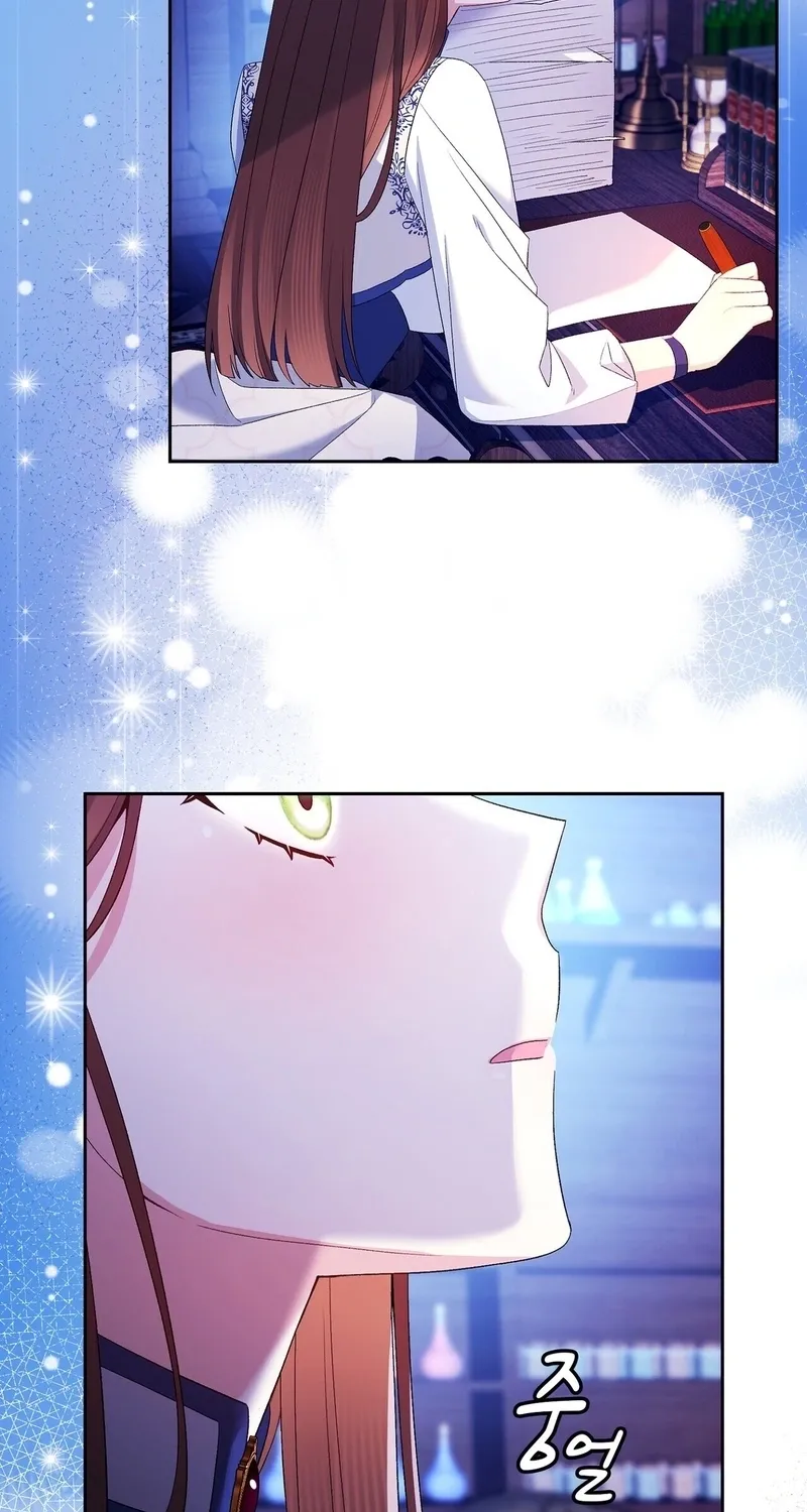 Chapter 10 - Image 61