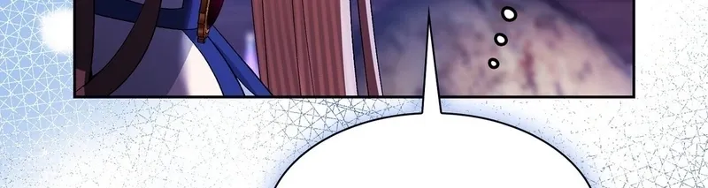 Chapter 10 - Image 62